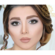 تصویر 6 سالن زیبایی نانی شید