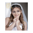 تصویر 7 سالن زیبایی نانی شید