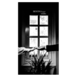 تصویر 6 آتلیه عکاسی موندگار