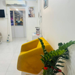 تصویر 1 کلینیک زیبایی نیلماه