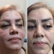 تصویر 2 کلینیک زیبایی دکتر فراهانی