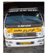 تصویر 10 امداد خودرو محمد