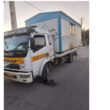 تصویر 15 امداد خودرو محمد