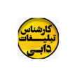 تصویر 1 مشاور تبلیغاتی حسینی