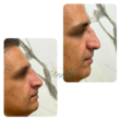 تصویر 2 مرکز پزشکی و زیبایی شین
