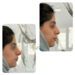 تصویر 3 مرکز پزشکی و زیبایی شین