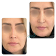 تصویر 4 مرکز پزشکی و زیبایی شین