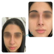 تصویر 5 مرکز پزشکی و زیبایی شین