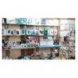 تصویر 2 پروتک