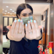 تصویر 5 خدمات ناخن سوده