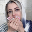 تصویر 7 خدمات ناخن سوده