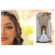 تصویر 5 آتلیه هنر هفتم