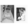 تصویر 11 آتلیه هنر هفتم