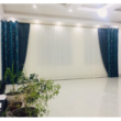 تصویر 1 پرده کاووسی