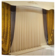 تصویر 2 پرده کاووسی
