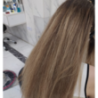 تصویر 3 آموزشگاه آرایشگری بانو اختری