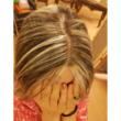 تصویر 7 آموزشگاه آرایشگری بانو اختری