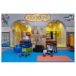 تصویر 7 باشگاه بزرگ رزمی