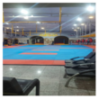 تصویر 9 باشگاه بزرگ رزمی
