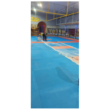 تصویر 11 باشگاه بزرگ رزمی