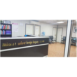 تصویر 2 اموزشگاه زبان سفیر و سفارت