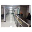 تصویر 3 اموزشگاه زبان سفیر و سفارت
