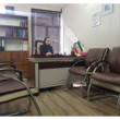 تصویر 7 اموزشگاه زبان سفیر و سفارت