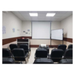 تصویر 11 اموزشگاه زبان سفیر و سفارت