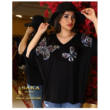 تصویر 3 مزون ساناز کلانتری (ساکا مزون)