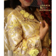 تصویر 6 مزون ساناز کلانتری (ساکا مزون)