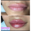 تصویر 7 کلینیک پوست و مو زیبایی یاس