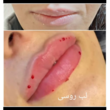 تصویر 15 کلینیک پوست و مو زیبایی یاس