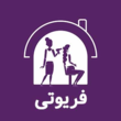 تصویر 1   خدمات آرایشگری بانوان در منزل