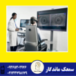 تصویر 7 کلینیک ارزیابی تعادل و سمعک ماندگار