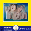 تصویر 12 کلینیک ارزیابی تعادل و سمعک ماندگار
