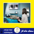 تصویر 17 کلینیک ارزیابی تعادل و سمعک ماندگار
