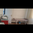 تصویر 2 کلینیک طب سنتی و سوزنی ، زالودرمانی دکتر شمشیری