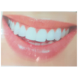 تصویر 6 دندانسازی حیدرزاده