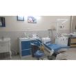 تصویر 7 دندانسازی حیدرزاده
