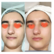 تصویر 1 مرکز پوست و فیشیال سُهی