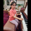 تصویر 1 تدریس خصوصی موسیقی نظری