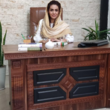 تصویر 6 مهدکودک و پیش‌دبستانی نارگل آموزش خلاق محیط امن