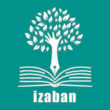 تصویر 4 آکادمی iZaban