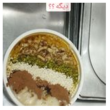 تصویر 1 کبابی عشاق