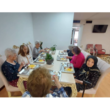 تصویر 4 مرکز توانبخشی و نگهداری سالمندان سپیدار