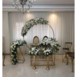تصویر 2 خدمات مجالس ژ