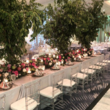 تصویر 5 خدمات مجالس ژ