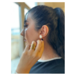 تصویر 4 طراحی و ساخت زیورآلات و مهر خاتم روژادیزاین 