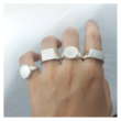 تصویر 6 طراحی و ساخت زیورآلات و مهر خاتم روژادیزاین 