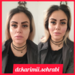 تصویر 1 کلینیک زیبایی دکتر مژگان کریمی